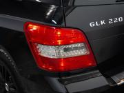 Mercedes-Benz GLK-Класс I (X204) Иркутск  - изображение 47