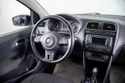 Volkswagen Polo V Пермь  - изображение 33