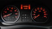Nissan Almera III (G15) Москва  - изображение 40