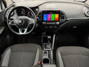 Renault Kaptur I Рестайлинг Набережные Челны  - изображение 47