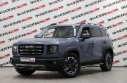 Haval Dargo Сургут  - изображение 36