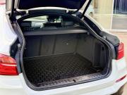 BMW X4 I (F26) Воронеж  - изображение 53