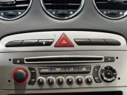 Peugeot 408 I Курск  - изображение 30