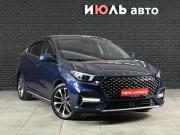 Omoda S5 Екатеринбург  - изображение 22