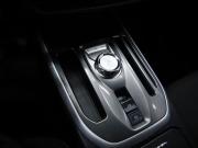 Haval Jolion I Рестайлинг Уфа  - изображение 33
