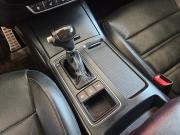 Kia Sorento III Prime Вологда  - изображение 39