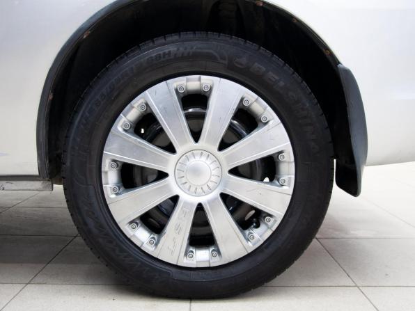 Lada (ВАЗ) Largus I с пробегом 2013 года, цена 835 000 рублей, 168350 км, универсал, Автокод Объявления