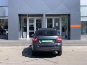 Lada (ВАЗ) Granta I Рестайлинг Краснодар  - изображение 24