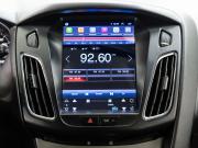 Ford Focus III Волгоград  - изображение 56