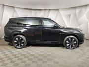 GAC Trumpchi S7 I Рестайлинг Москва  - изображение 28