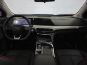 Changan UNI-T I Альметьевск  - изображение 41