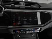 Audi Q3 II (F3) Москва  - изображение 44