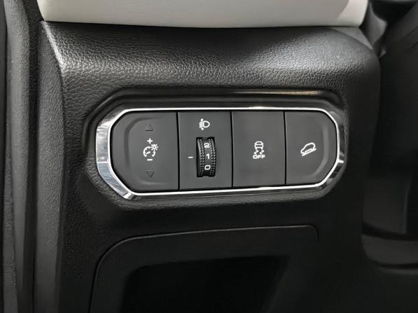 Haval Jolion I с пробегом 2022 года, цена 1 747 000 рублей, 67607 км, внедорожник, Автокод Объявления