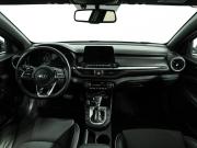 Kia Cerato IV Санкт-Петербург  - изображение 31
