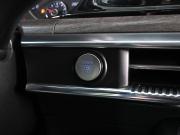 Kia K5 III Ростов-на-Дону  - изображение 39