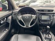 Nissan Qashqai II Санкт-Петербург  - изображение 20