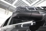 Mercedes-Benz M-Класс III (W166) Сургут  - изображение 91