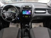 Kia Sportage II Рестайлинг Калуга  - изображение 20