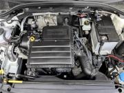Skoda Octavia III (A7) Рестайлинг Москва  - изображение 35