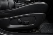 BMW 5 серии V (E60/E61) Челябинск  - изображение 35