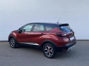 Renault Kaptur I Липецк  - изображение 25