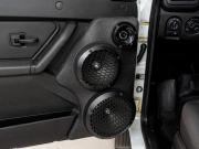 Lada (ВАЗ) Niva Legend Тюмень  - изображение 43