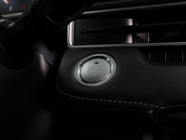 Chery Tiggo 4 I Рестайлинг 2 с пробегом 2025 года, цена 1 829 000 рублей, 32132 км, внедорожник, Автокод Объявления