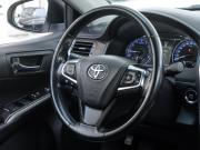 Toyota Camry VII (XV50) Рестайлинг Волгоград  - изображение 42