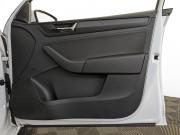 Skoda Rapid I Рестайлинг Москва  - изображение 49