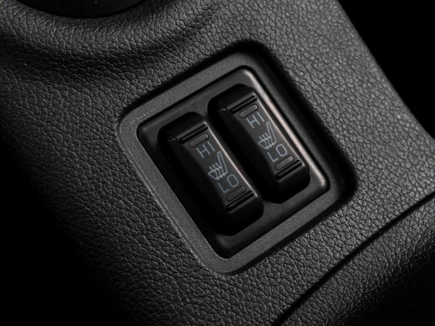 Mitsubishi Outlander III Тюмень  - изображение 15