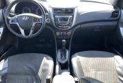 Hyundai Solaris I Рестайлинг Иваново  - изображение 33