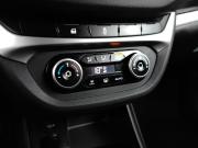 Lada (ВАЗ) Vesta I Подольск  - изображение 40