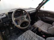 Lada (ВАЗ) 2131 (4x4) I Ярославль  - изображение 27