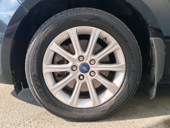 Ford Mondeo IV Рестайлинг с пробегом 2012 года, цена 1 150 000 рублей, 152866 км, седан, Автокод Объявления