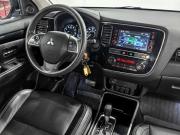 Mitsubishi Outlander III Рестайлинг 3 Новосибирск  - изображение 38