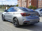 BMW X6 II (F16) Йошкар-Ола  - изображение 30