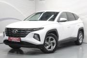 Hyundai Tucson IV Кемерово  - изображение 23
