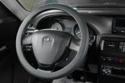 Lada (ВАЗ) Priora I Рестайлинг Тюмень  - изображение 29