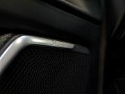 Mercedes-Benz V-Класс III (W447) Рестайлинг Москва  - изображение 43