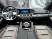 Mercedes-Benz GLE Coupe AMG II (C167) Иркутск  - изображение 52
