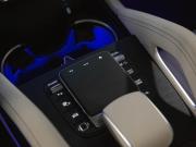 Mercedes-Benz GLE II (V167) Рестайлинг Москва  - изображение 55