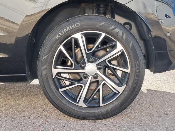 Haval Jolion I с пробегом 2023 года, цена 1 720 000 рублей, 63145 км, внедорожник, Автокод Объявления