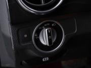 Mercedes-Benz GLK-Класс I (X204) Рестайлинг Москва  - изображение 39