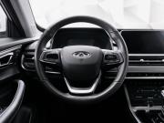 Chery Tiggo 4 Pro I Ульяновск  - изображение 35