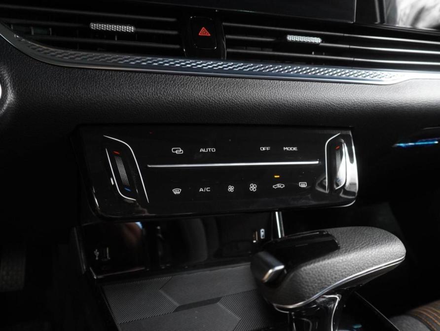 FAW Bestune B70 I Воронеж  - изображение 13