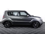 Kia Soul I Москва  - изображение 23