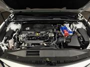 Toyota Camry VIII (XV70) Рестайлинг Москва  - изображение 32
