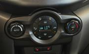 Ford EcoSport II Москва  - изображение 23