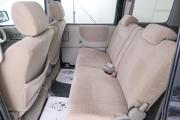 Daihatsu Atrai V Рестайлинг Красноярск  - изображение 41