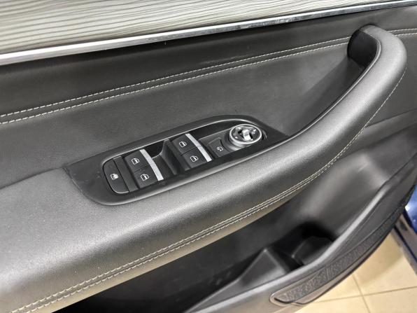 Chery Tiggo 8 Pro Max I с пробегом 2022 года, цена 2 180 000 рублей, 106188 км, внедорожник, Автокод Объявления